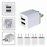 Image result for Samsung Note 8 Wall Charger