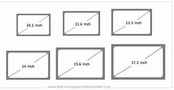 Image result for W10x22 Dimensions in Inches