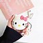 Image result for Hello Kitty iPhone 6s Plus Cases