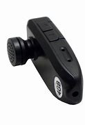 Image result for Spy Bluetooth Earpiece