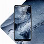 Image result for Nokia X6 India