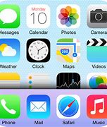Image result for iPhone 11 Launcher Apk