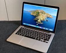 Image result for Apple MacBook 13 Inches Refurbished