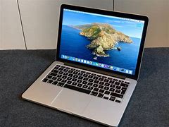 Image result for Mac MacBook Pro 2012