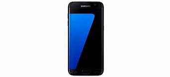 Image result for Samsung Galaxy S7 Edge Dimensions