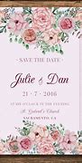 Image result for Wedding Invitation Cards