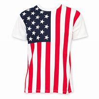 Image result for America T-Shirt