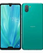 Image result for LCD Smartphone Sharp AQUOS