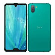 Image result for Sharp AQUOS R3 Gaming