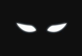Image result for Dark Scary Eyes