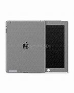 Image result for iPad Skin Template