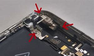 Image result for iPhone 5S Vibration Motor