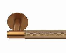 Image result for Resilient Lt169 Stainless Steel Lever Handle