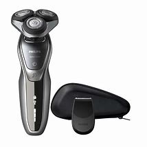 Image result for Philips Series 5000 Shaver Charger