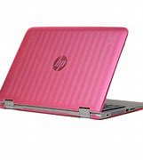 Image result for HP Laptop Covers Pink