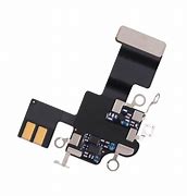 Image result for iPhone 13 Pro Max Antenna