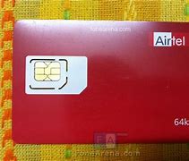 Image result for Putting a Sim Card in an iPhone