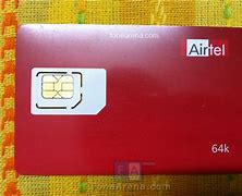 Image result for Airtel 4G Smartphone