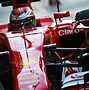 Image result for Ferrari F1 Wallpaper 4K Kimi Raikkonen