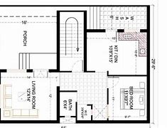 Image result for Civil Engineering AutoCAD Drawings