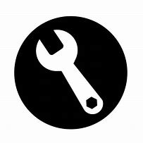 Image result for Tools Iconm