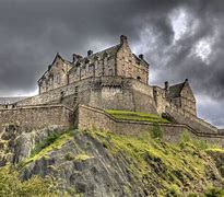 Image result for Historic Scotland