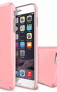 Image result for apples 6 plus cases