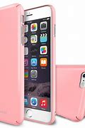 Image result for iphone 6 plus case