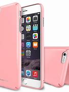 Image result for iphone 6 plus leather cases pink