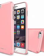 Image result for iPhone 6 Plus Back