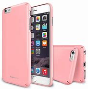 Image result for Apple iPhone 6 Plus Cases