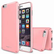 Image result for iPhone 6X Plus Case