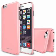 Image result for iPhone 6 vs 6s Case