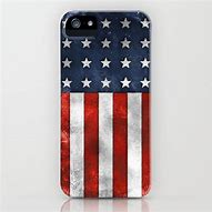 Image result for iPhone 11 American Flag Case