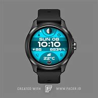 Image result for LG Watch Urbane LTE