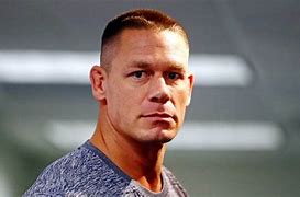 Image result for Black John Cena
