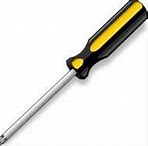 Image result for Stanley 12-Piece Screwdriver Set