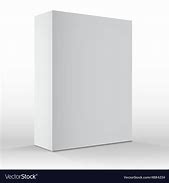 Image result for Blank Boxes Template