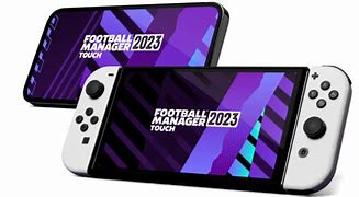Image result for Will Player Picture Available in FM 23 Nintendo