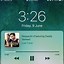 Image result for iPhone Lock Screen Laptop