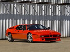 Image result for 1980s Supercars
