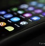 Image result for Nokia N9 in Grass