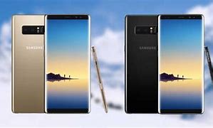 Image result for Samsung Galaxy Note 8