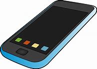 Image result for Cool Cell Phones