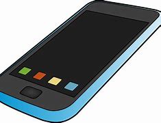 Image result for L Phone +1