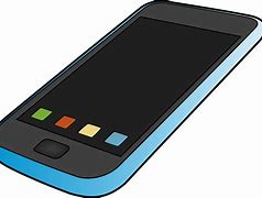 Image result for Mobile Phone Graphic