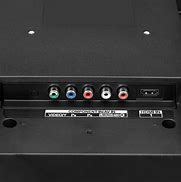 Image result for Power Button for LG 28Lm430b