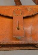 Image result for Leather Ammo Belt Pouch