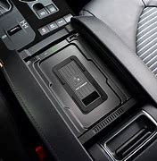 Image result for Wireless Onboard Car Charging Pad