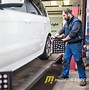 Image result for 2017 Camry Wheel Alignment